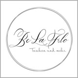 BE LA FLO - Taschen und mehr | Claudia Speiser | Ainet in Osttirol