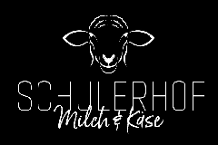 SCHULERHOF Rettenschöss / Bezirk Kufstein - Bio Milchschafbetrieb