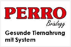 ANITA GUGGENBICHLER Perro Tiernahrung Tierfachgeschäft Zubehör Zoofachhandel Brixlegg Tirol