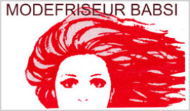 MODEFRISEUR SALON BABSI Friseur Kufstein Tirol