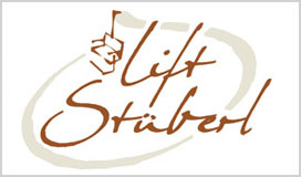 LIFTSTÜBERL KUFSTEIN Ursula Leitner Kaiserlift Kaisergebirge Kufstein Tirol