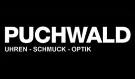 JUWELIER PUCHWALD Uhren Schmuck Optik Juweliergeschäft Wörgl Tirol