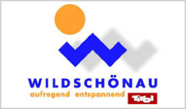 TOURISMUSVERBAND WILDSCHÖNAU TIROL- Urlaub Ferien Erholung Wildschönau Tirol