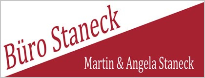 BÜRO STANECK - Christoph Martin & Angela Staneck Ellmau / Bezirk Kufstein