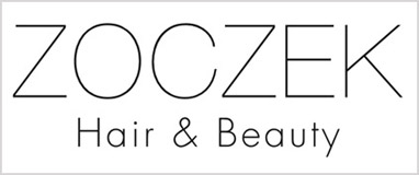 SALON ZOCZEK Friseur Perücken Wörgl Tirol