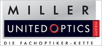 Miller United Optics Kufstein