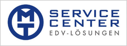 EDV Lösungen Tirol - MT Service - Conny Neumayr Mariastein