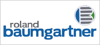 Landtechnik Tirol Garagentore Stalltore ROLAND BAUMGARTNER Türen Schiebefenster Schrankenanlagen Schlosser Erl | bezirksbegleiter.at