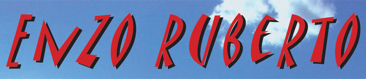 Balustraden ENZO RUBERTO Naturstein Mauerabdeckungen Österreich Tirol