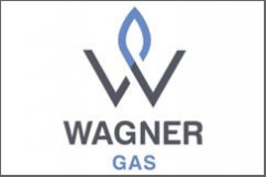 Wagner Gas Ihr Anbieter für Brenngase und Technische Gase im Bezirk Kufstein