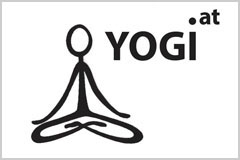 YOGA VEREIN KRAMSACH - Yoga Kurse Bezirk Kufstein TIROL