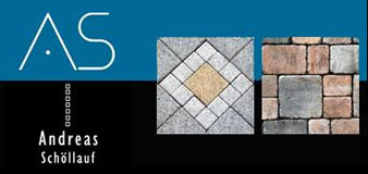AS ANDREAS SCHÖLLAUF Fliesen Marmor Granit Langkampfen Tirol