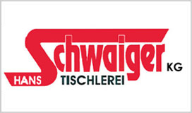 Tischlerei Schwaiger - Hans Schwaiger - Tischlerei Kufstein Bautischler Möbel Tirol
