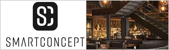 SMART CONCEPT Christian Huter Innenarchitekt Planung Planungsbüro Wörgl