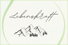 Cell-Re-Active Trainer PT Patrick Mair