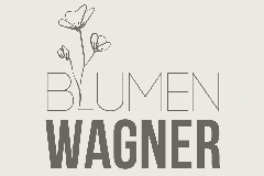 Blumen Wagner Münster - Gärtnerei Balkonblumen Grabbepflanzung Blumen Münster Tirol