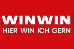 WINWIN Kufstein Tirol - Österreichs größtes VLT-Spielangebot – Genießen & Spielen in echter Wohlfühlatmosphäre