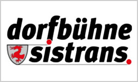Dorfbühne Sistrans im Gemeindesaal Sistrans