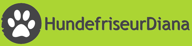 HUNDEFRISEUR DIANA Steindl Diana Hundesalon Tiersalon Brixen im Thale