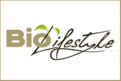BiologoN GmbH - Biolifestyle Frühstücksgenuss 
