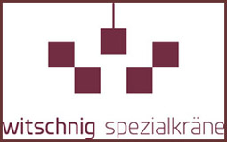 Spezialkräne Winfried Witschnig | Hebetechnik Raupenkran Tirol