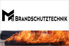 Brandschutz Tirol - BS Markl Brandschutztechnik Bezirk Kitzbühel