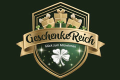 Geschenkereich Kitzbühel - Kitzbüheler Geschenkideen regional und online